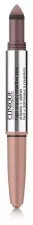 Hi Shadow Play &Ouml;gonskugga + Skuggdefinerare #Blandad Gr&ouml;n 4 ml