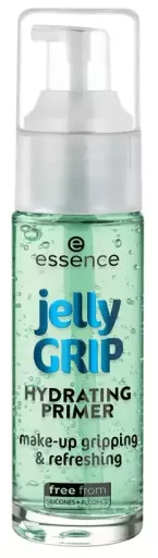 Essence Jelly Grip &aring;terfuktande primer 29 ml