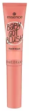 Baby Got Blush Flytande Rouge 10 ml
