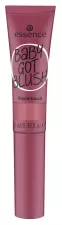 Baby Got Blush Flytande Rouge 10 ml