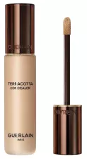 Terrakotta 24H l&aring;ngvarig korrigerare 11,5 ml