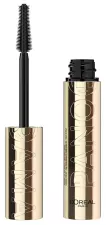 Panorama Mascara #Brun 10,5 ml