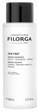 Skin-Prep Micellarl&ouml;sning 400 ml
