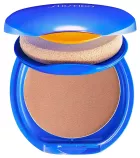 UV-skyddande kompakt &aring;terfyllningsbar solmakeup SPF 30 12 gr