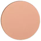 UV-skyddande kompakt solmakeup-refill SPF 30 12 gr