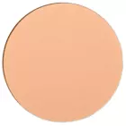 UV-skyddande kompakt solmakeup-refill SPF 30 12 gr