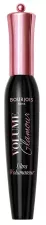 Volum Glamour Ultra Volume Mascara #01-Svart 12 ml