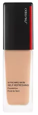Synchro Skin Sj&auml;lvuppfriskande Foundation SPF30 30 ml