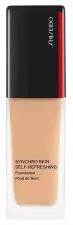 Synchro Skin Sj&auml;lvuppfriskande Foundation SPF30 30 ml