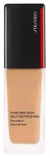 Synchro Skin Sj&auml;lvuppfriskande Foundation SPF30 30 ml