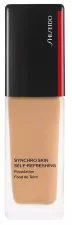 Synchro Skin Sj&auml;lvuppfriskande Foundation SPF30 30 ml