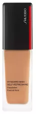 Synchro Skin Sj&auml;lvuppfriskande Foundation SPF30 30 ml
