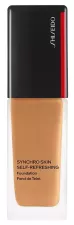 Synchro Skin Sj&auml;lvuppfriskande Foundation SPF30 30 ml