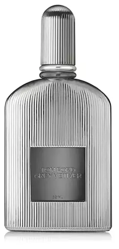 Tom Ford Gr&aring; Vetiver Parfym