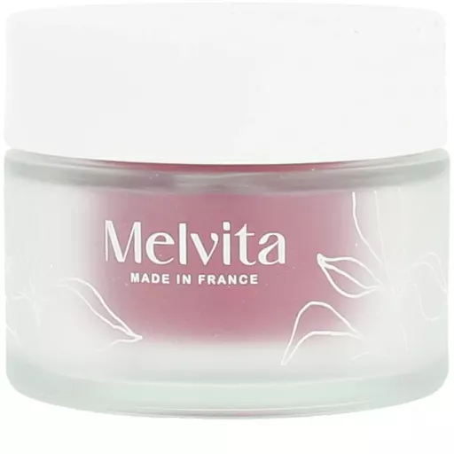Melvita Argan Bio Active Regenererande Nattbalsam 50 ml