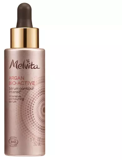 Melvita Argan Bio Active Serum Bio-Aktiv Argan 30 ml