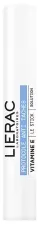 Anti-fl&auml;ck protokollstift med f&auml;rg SPF50 2,7 gr