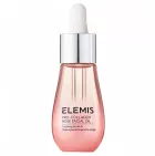 Pro-kollagen rosansiktsolja 15 ml