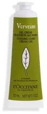 Verbena handkr&auml;m 30 ml