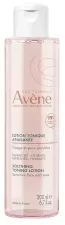 Toning och mjukg&ouml;rande lotion 200 ml