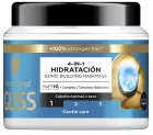 Gliss Aqua Revive-mask 400 ml