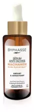Niacinamid Anti-Tache Serum 50 ml
