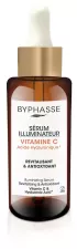 Illuminateur Vitamin C Serum 50 ml