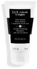Soin Lavant Doux Puret&eacute; Schampo 50 ml
