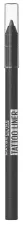 Tatueringspenna Gelpenna 1,3 gr