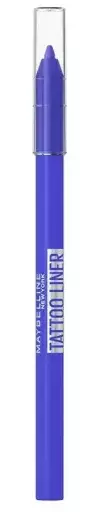 Maybelline Tatueringspenna Gelpenna 1,3 gr