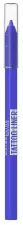Tatueringspenna Gelpenna 1,3 gr