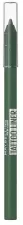 Tatueringspenna Gelpenna 1,3 gr