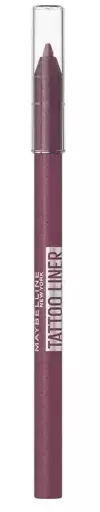 Maybelline Tatueringspenna Gelpenna 1,3 gr