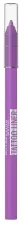 Tatueringspenna Gelpenna 1,3 gr