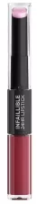 Infaillible 24H L&auml;ppstift 302 Rose Eternite 5,6 ml