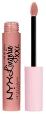 Lingerie XXL L&auml;ppstift 32,50 gr