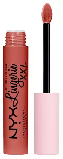 NYX Lingerie XXL L&auml;ppstift 32,50 gr