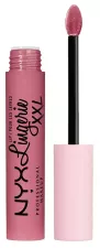 Lingerie XXL L&auml;ppstift 32,50 gr