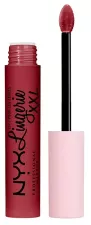 Lingerie XXL L&auml;ppstift 32,50 gr