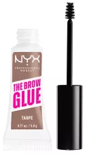 The Brow Lim &ouml;gonbrynsgel 5 gr
