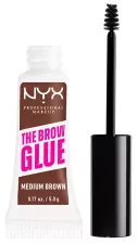 The Brow Lim &ouml;gonbrynsgel 5 gr