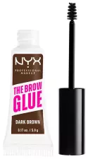 The Brow Lim &ouml;gonbrynsgel 5 gr