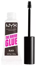 The Brow Lim &ouml;gonbrynsgel 5 gr