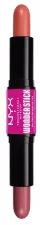 Wonder Stick Rouge 4 gr