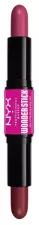 Wonder Stick Rouge 4 gr