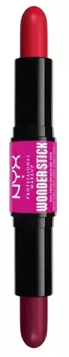 Wonder Stick Rouge 4 gr