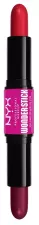 Wonder Stick Rouge 4 gr