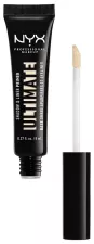 Ultimat primer 8 ml