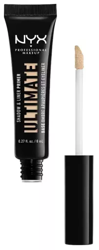 Ultimat primer 8 ml