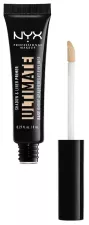Ultimat primer 8 ml